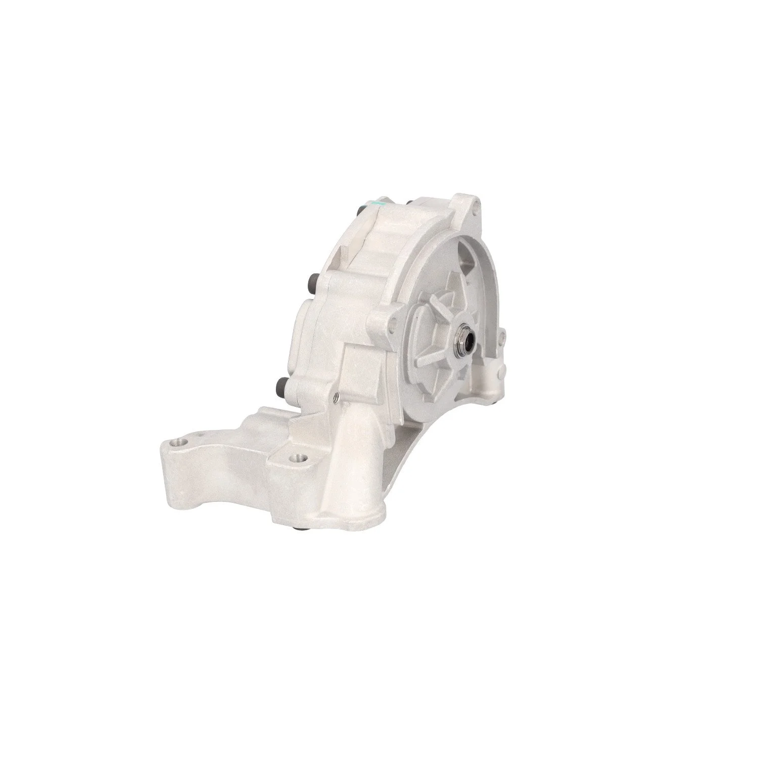 Масляний насос FEBI BILSTEIN 179046 для AUDI SEAT SKODA VW, фото №5 Масляний насос FEBI BILSTEIN 179046 для AUDI SEAT SKODA VW, фото №5