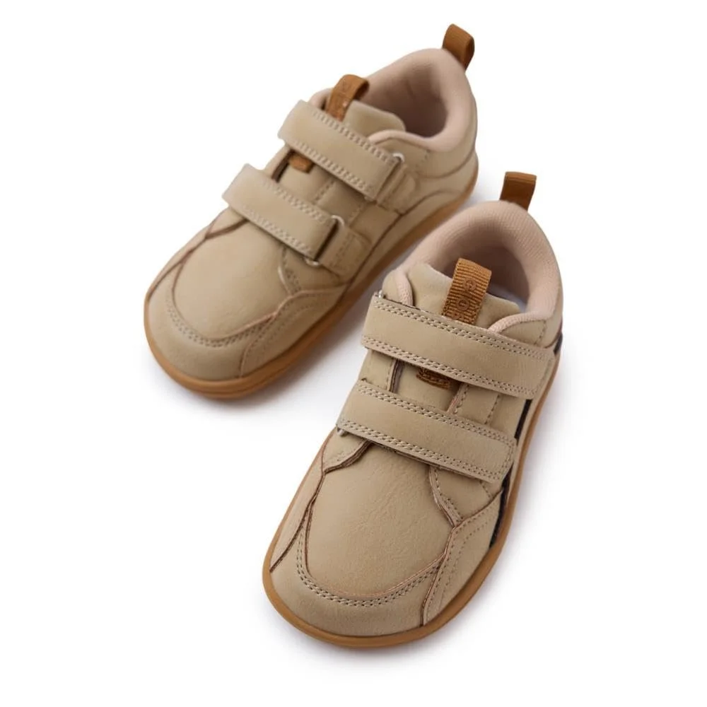 Кросівки Gioseppo Darfur для дівчат, фото №4