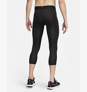 Леггинсы Nike NP DF 3QT TIGHT M synthetic.ua - Фото 1