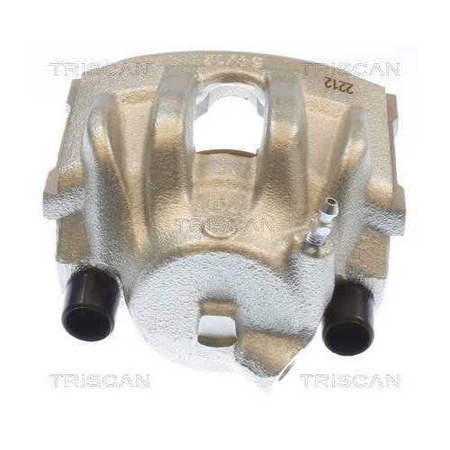 Гальмівний супорт TRISCAN 8175 11135 для BMW передній міст зліва, фото №2
