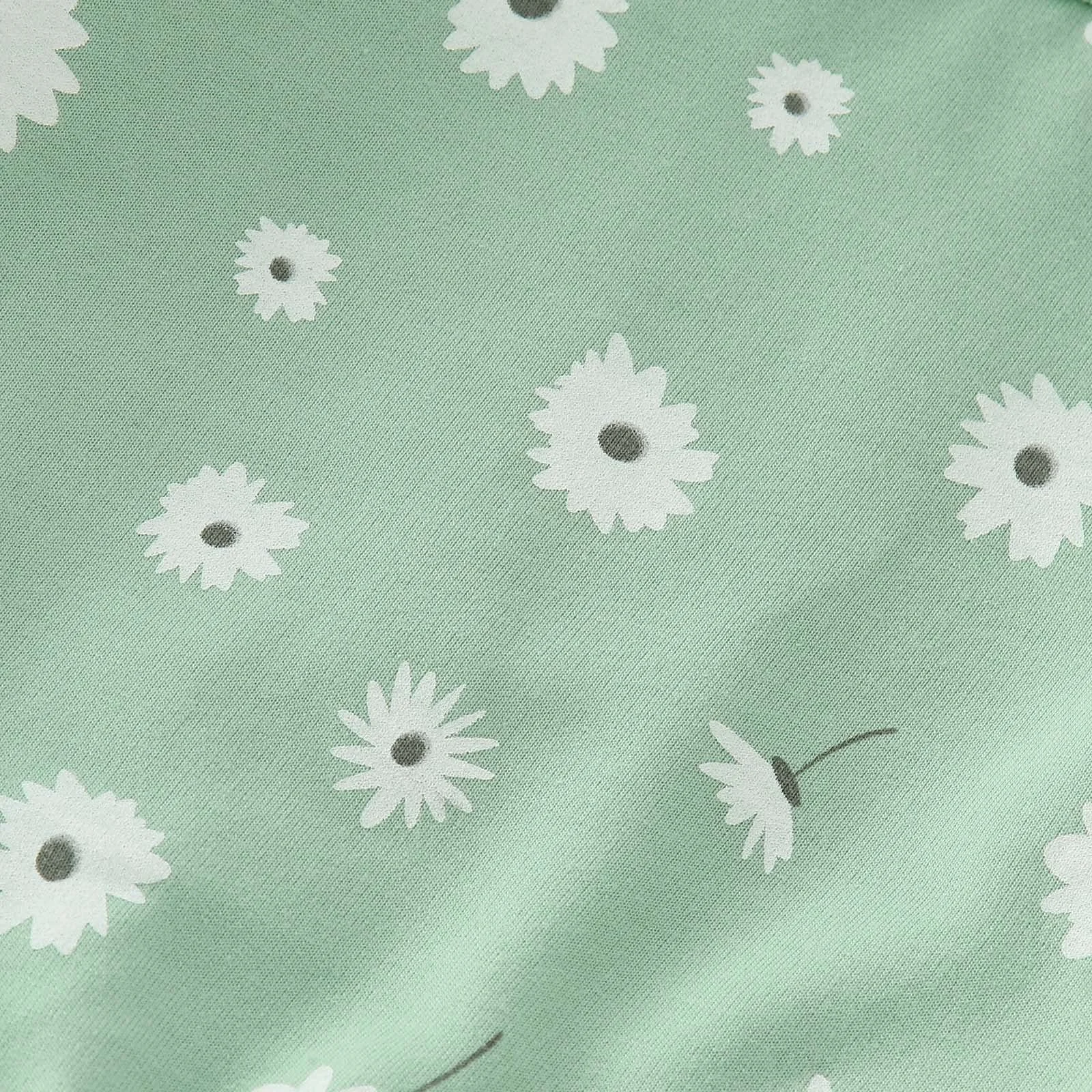 Піжамний набір дитячий для дівчат та хлопчиків, фото №5 Піжамний набір дитячий для дівчат та хлопчиків, фото №5