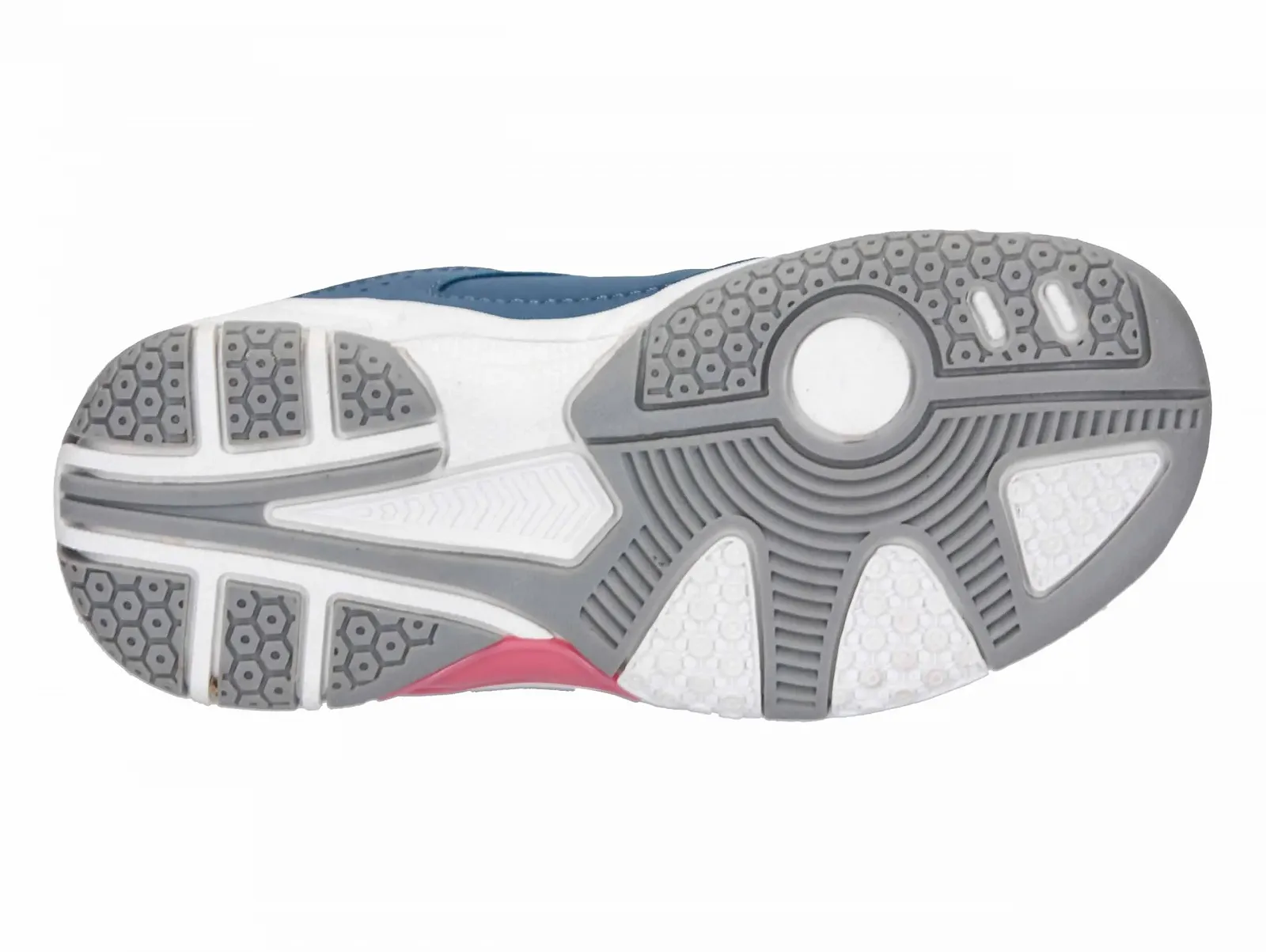 Кроссовки Lico Peyton V для детей, унисекс, фото №6