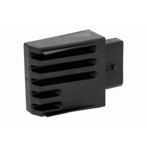 Реле топливного насоса VEMO V15-71-0082 для SEAT SKODA, фото №3