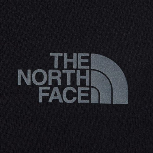 Штаны The North Face Resolve Pant L, фото №3