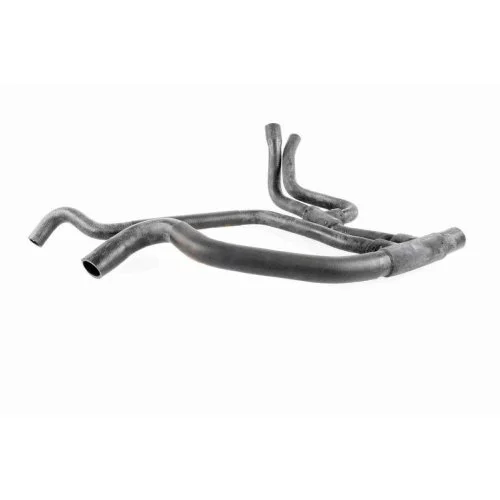 Шланг радиатора VAICO V46-0907 Q+ для RENAULT, левый нижний, фото №2