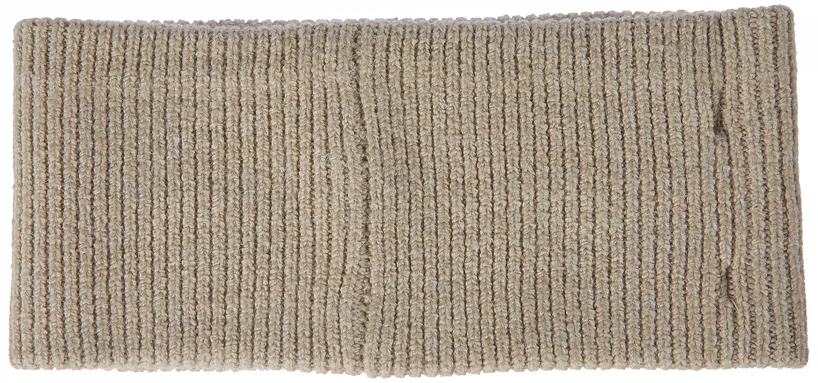 Пов'язка ONLY Onlcindie Life CC для холодної погоди, фото №2 Пов'язка ONLY Onlcindie Life CC для холодної погоди, фото №2