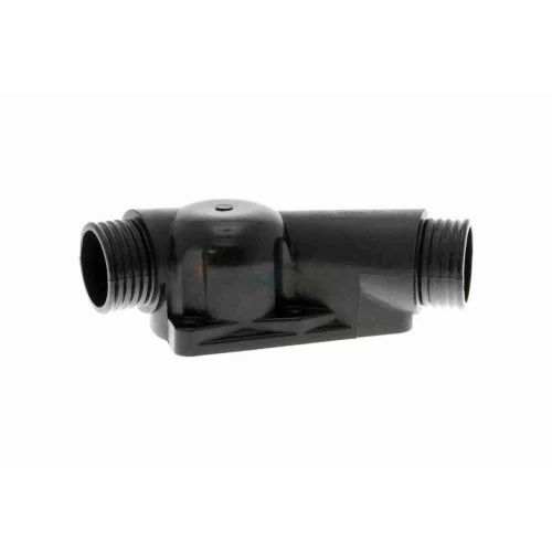 Фланець охолоджуючої рідини VAICO V20-7149 для BMW FORD FARESIN, фото №3