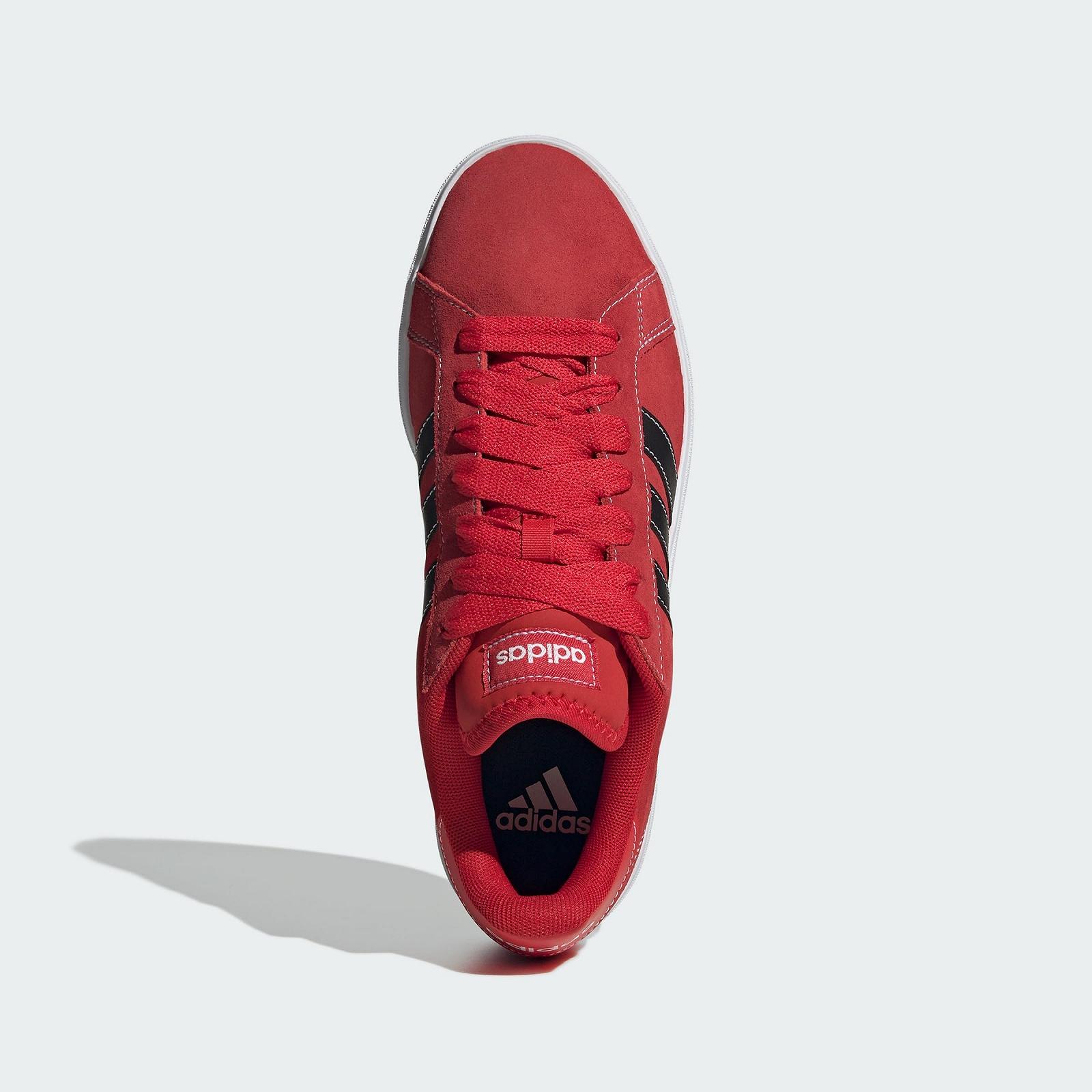 Кросівки adidas Grand Court Base 00s, фото №3