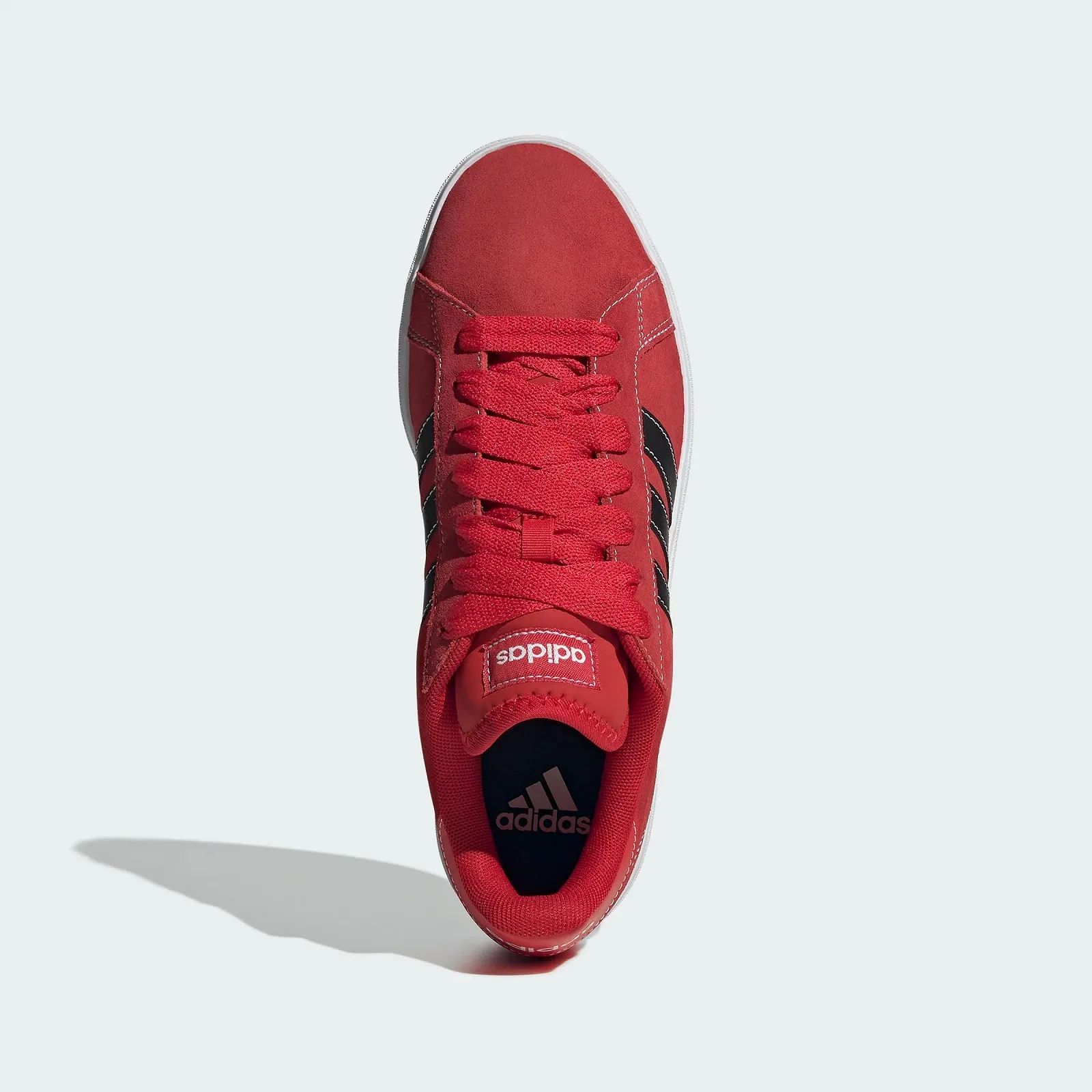 Кроссовки Adidas Grand Court Base 00s, фото №3