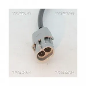 Датчик імпульсів колінвала TRISCAN 8855 25101 для RENAULT synthetic.ua - Фото 1