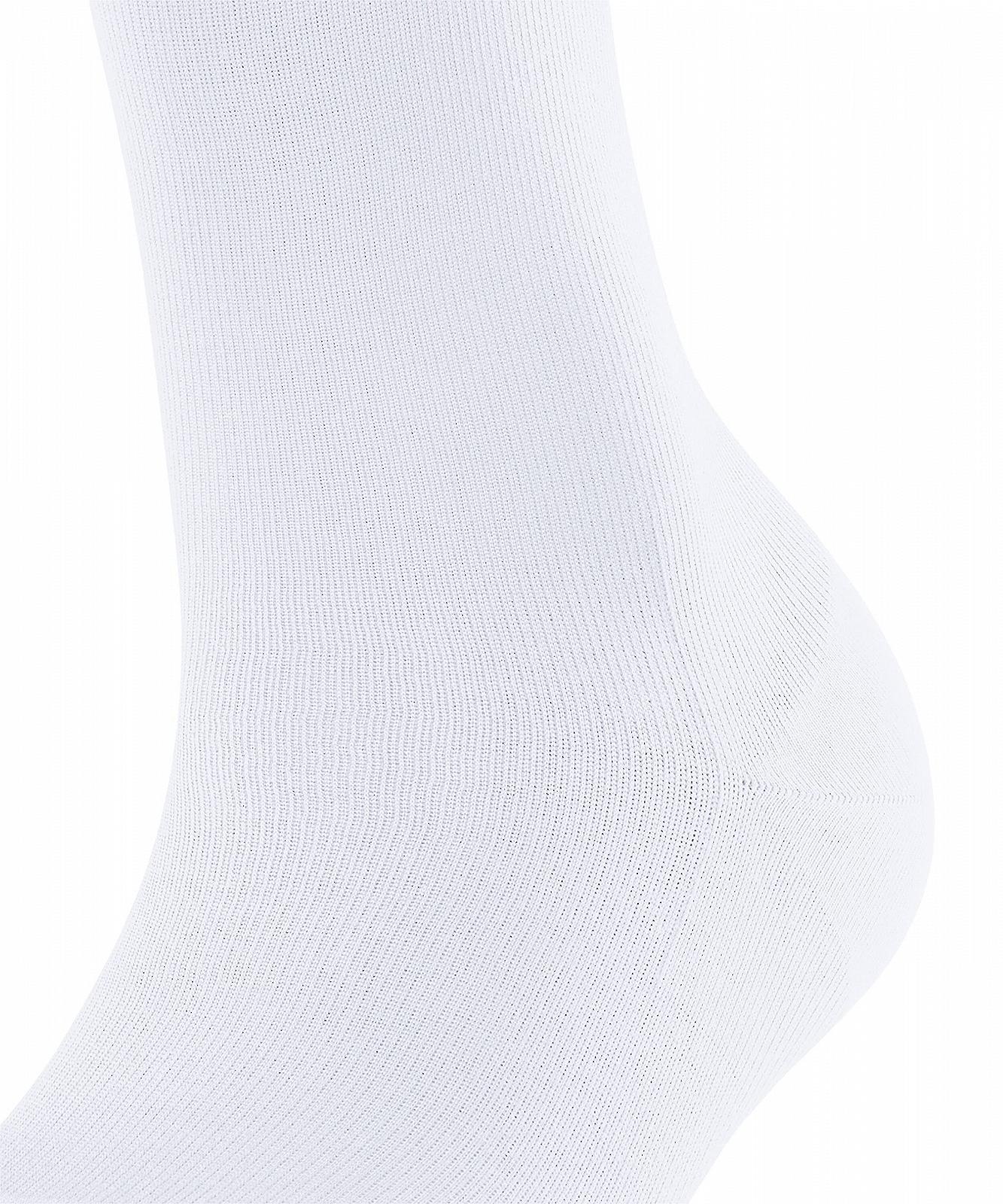 Гольфы FALKE Lufthansa Travel & Comfort Energizer для женщин Сильная компрессия Улучшенное кровообращение Дышащие Климатически регулируемые Нейтрализующие запах Из экологичной пряжи 1 пара, фото №5 Гольфы FALKE Lufthansa Travel & Comfort Energizer для женщин Сильная компрессия Улучшенное кровообращение Дышащие Климатически регулируемые Нейтрализующие запах Из экологичной пряжи 1 пара, фото №5