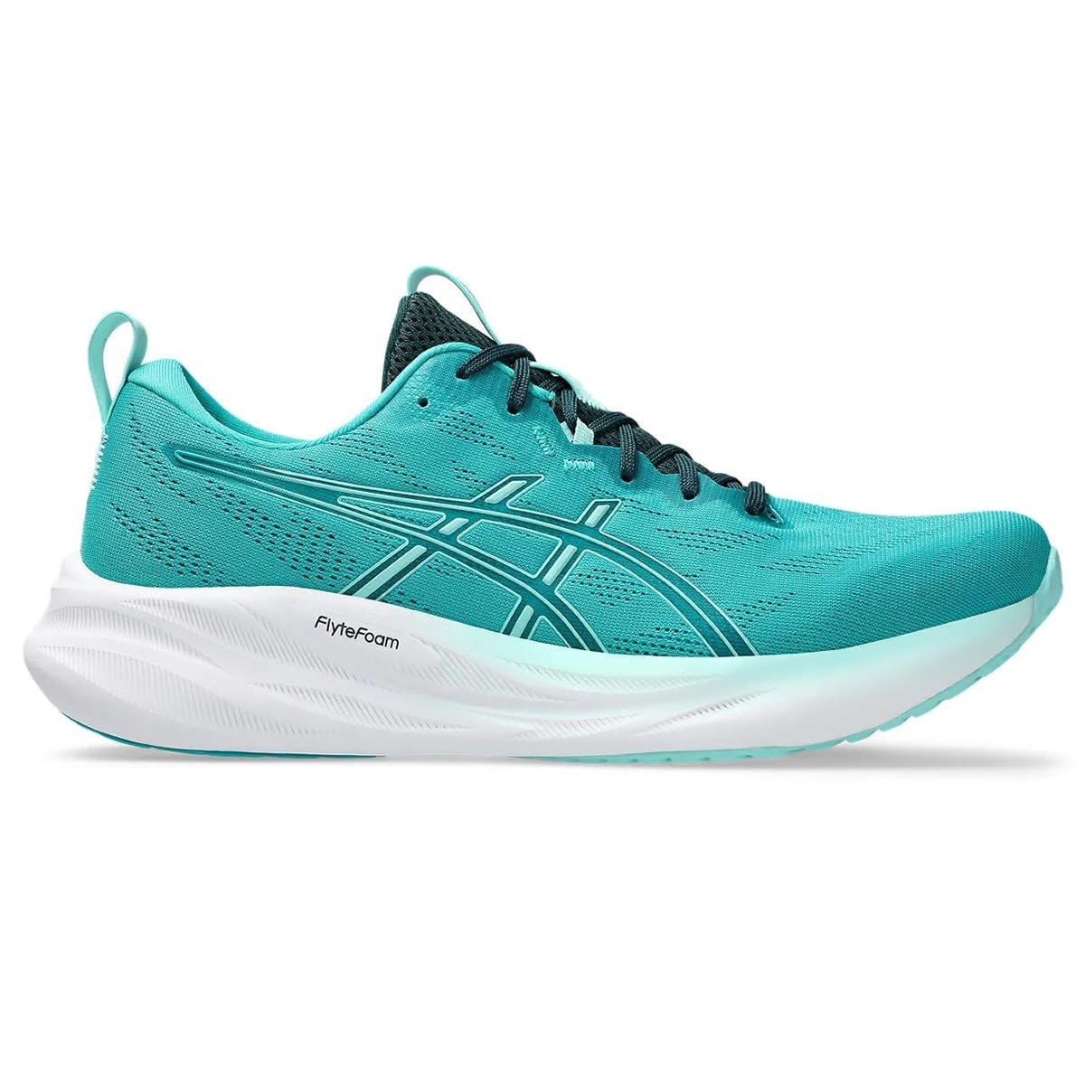 Кросівки ASICS Gel-Pulse 16, фото №1 Кросівки ASICS Gel-Pulse 16, фото №1