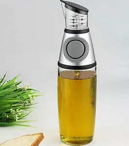 Емкость с дозатором для масла и уксуса Frico FRU-123 250 мл synthetic.ua - Фото 1