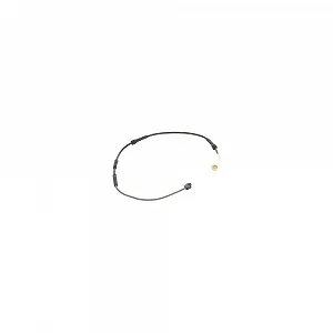 Датчик зносу гальмівних колодок Bosch 1 987 473 514 для BMW, передній міст - Фото 1