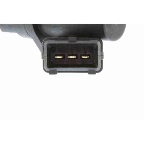 Датчик колінвала VEMO V24-72-0009 Original VEMO Quality для CITROËN, фото №2