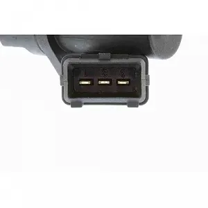 Датчик колінвала VEMO V24-72-0009 Original VEMO Quality для CITROËN synthetic.ua - Фото 1