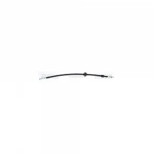 Тормозной шланг TRISCAN 8150 25165 для RENAULT, передний мост - Фото 1