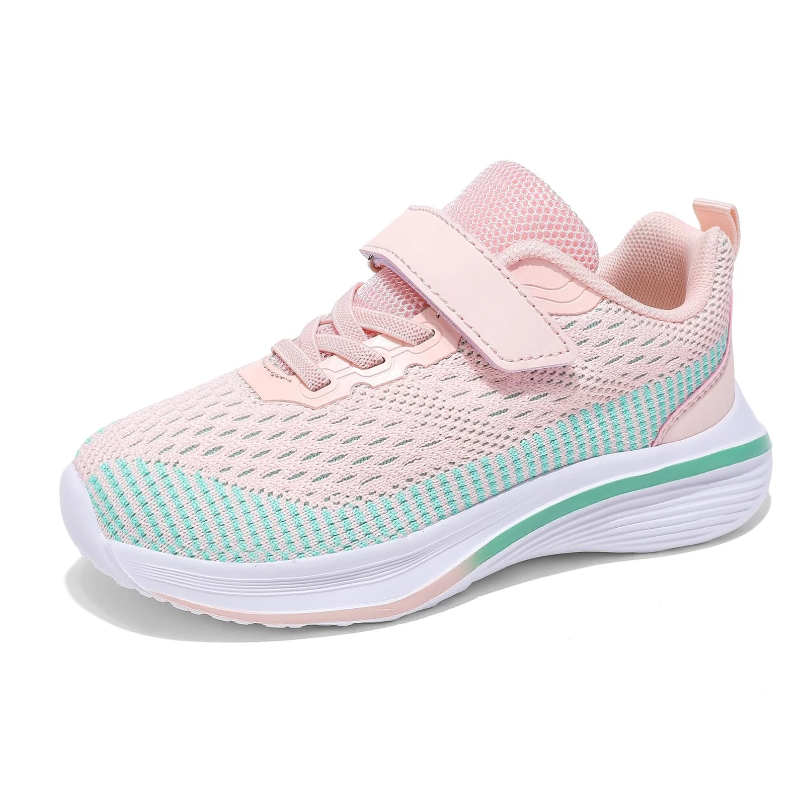 Детские кроссовки Кроссовки Детская Кроссовки Кроссовки для помещений Дышащие кроссовки, фото №1