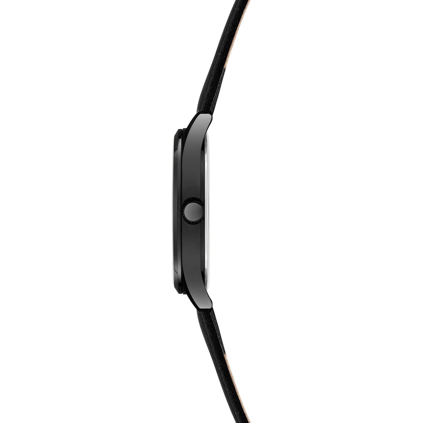 Часы Liebeskind Berlin LT-0506-LQ, фото №3