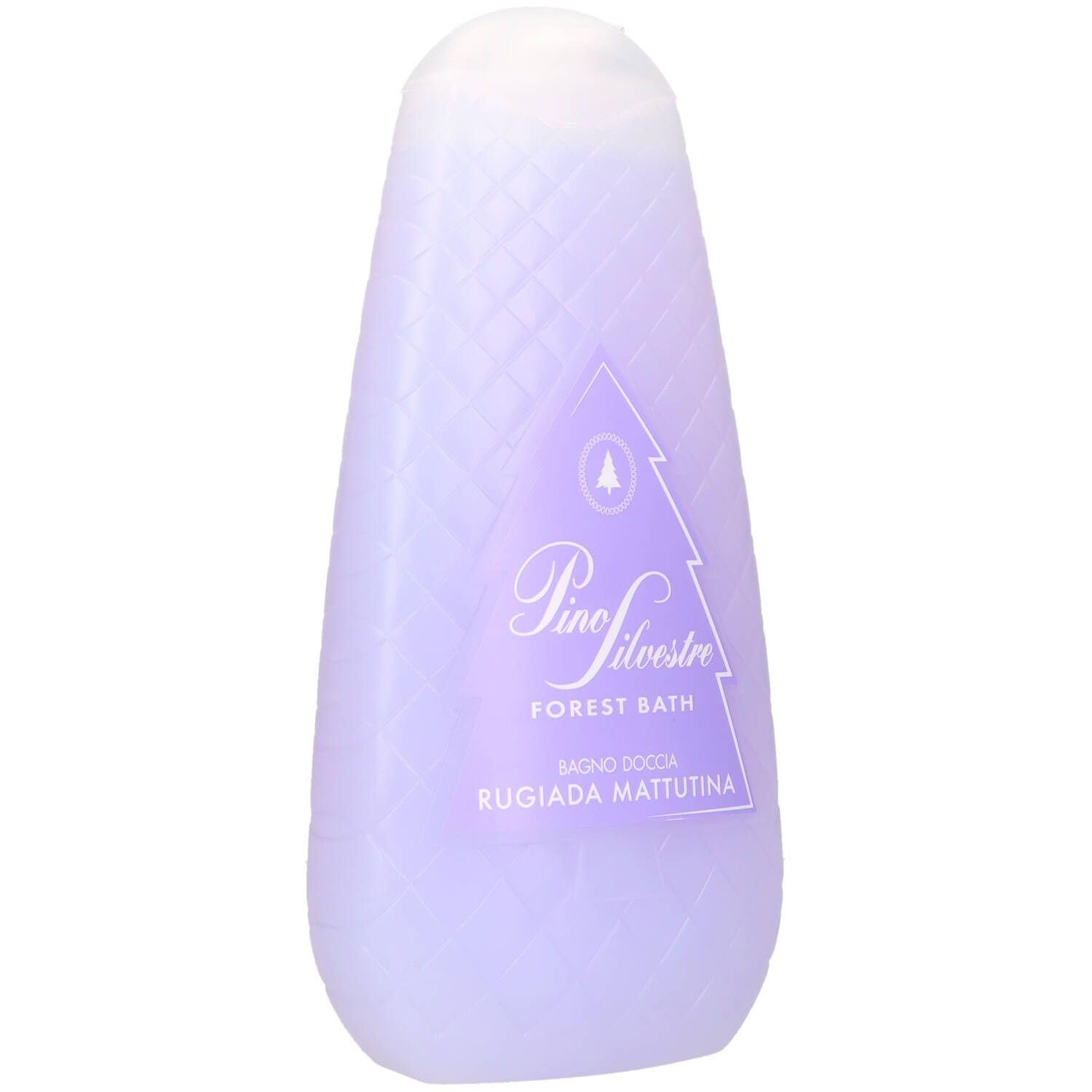 Гель для душу Pino Silvestre Rugiada Mattutina 12 шт. по 750 мл, фото №2