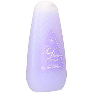 Гель для душу Pino Silvestre Rugiada Mattutina 12 шт. по 750 мл synthetic.ua - Фото 1