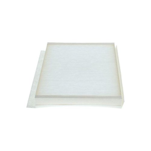 Фільтр салону BOSCH 1 987 432 213 для CHRYSLER DODGE MERCEDES-BENZ VW, фото №4