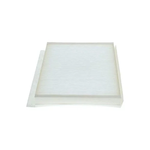 Фильтр салона BOSCH 1 987 432 213 для CHRYSLER DODGE MERCEDES-BENZ VW, фото №4