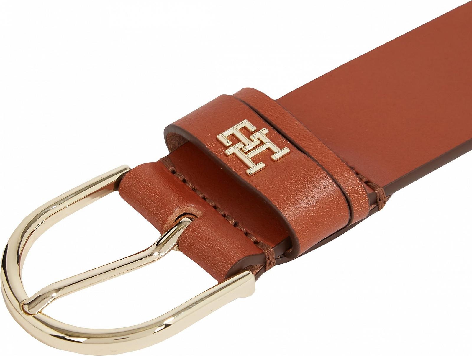 Ремень Tommy Hilfiger Женский, фото №2