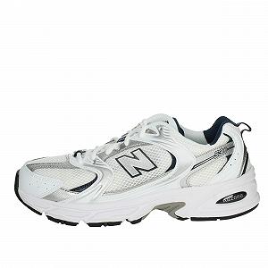Кросівки New Balance Nb Ss20 чоловічі - Фото 1