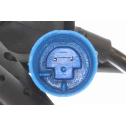 Датчик частоти обертання колеса VEMO V49-72-0010 Оригінальна якість VEMO для ROVER, фото №3