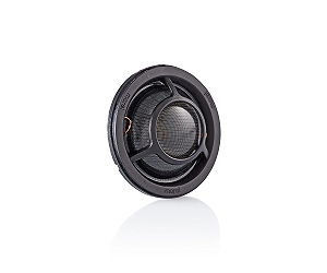 Штатна акустика Morel IR-BMW42 synthetic.ua - Фото 1