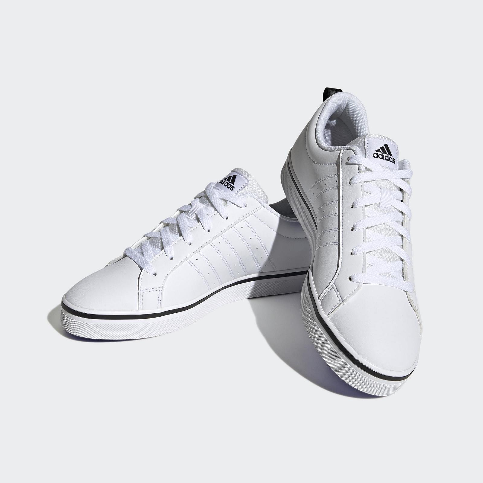 Кросівки adidas Unisex Vs Pace 2.0, фото №6