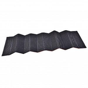 Килимок JUOPZKENN Outdoor Foam Camping Mat Складаний Водонепроникний synthetic.ua - Фото 1