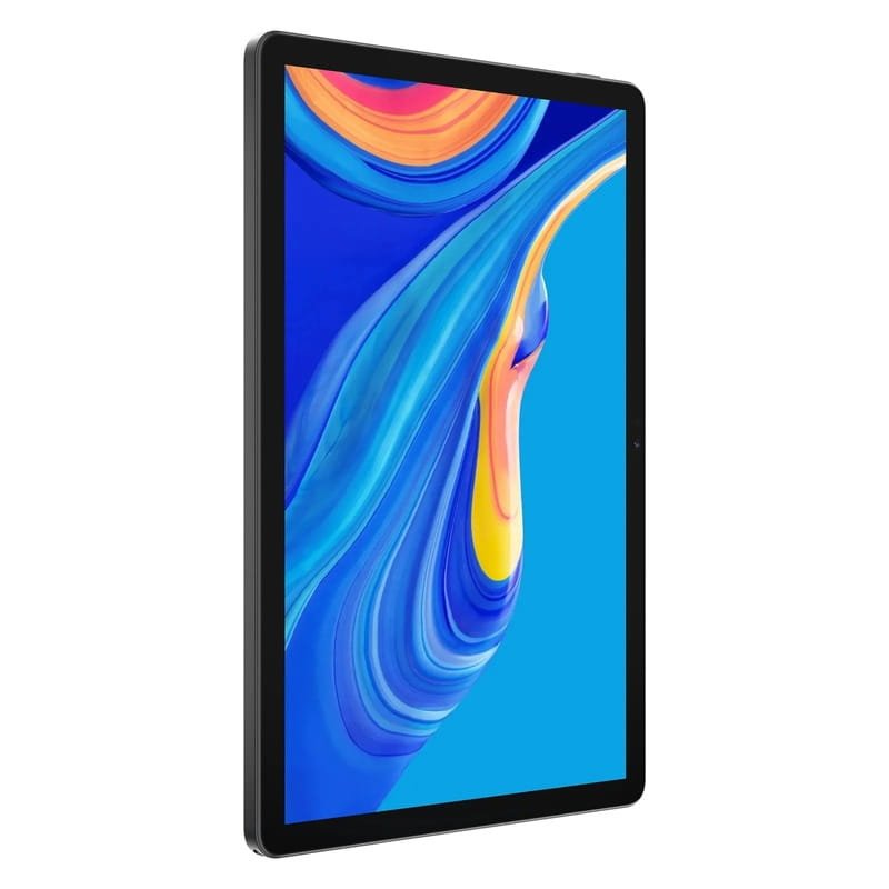 Планшет 11" DOOGEE U11 Pro 6+24/256GB 8 ядер Android 15 8580 mAh Black, фото №3