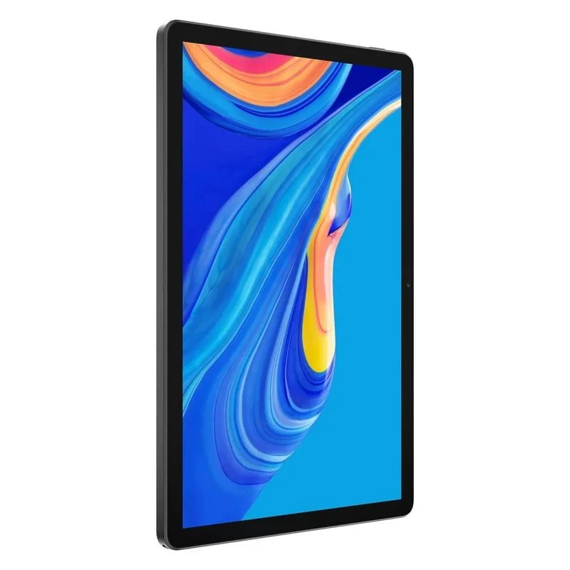 Планшет 11" DOOGEE U11 Pro 6+24/256GB 8 ядер Android 15 8580 mAh Black, фото №3 Планшет 11" DOOGEE U11 Pro 6+24/256GB 8 ядер Android 15 8580 mAh Black, фото №3