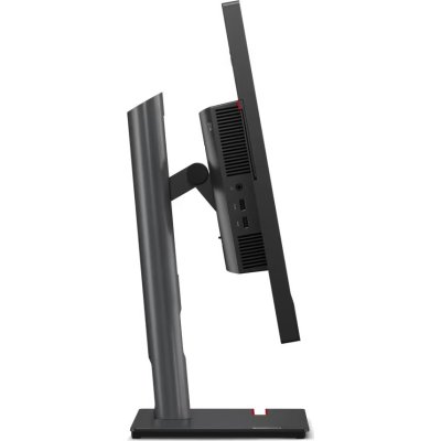 Монитор Lenovo ThinkVision 27 3D (63F1UAT3UA), фото №5
