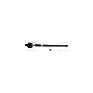 Осевой шарнир рулевой тяги TRISCAN 8500 14222 для NISSAN, передний мост, с обеих сторон - Фото 1