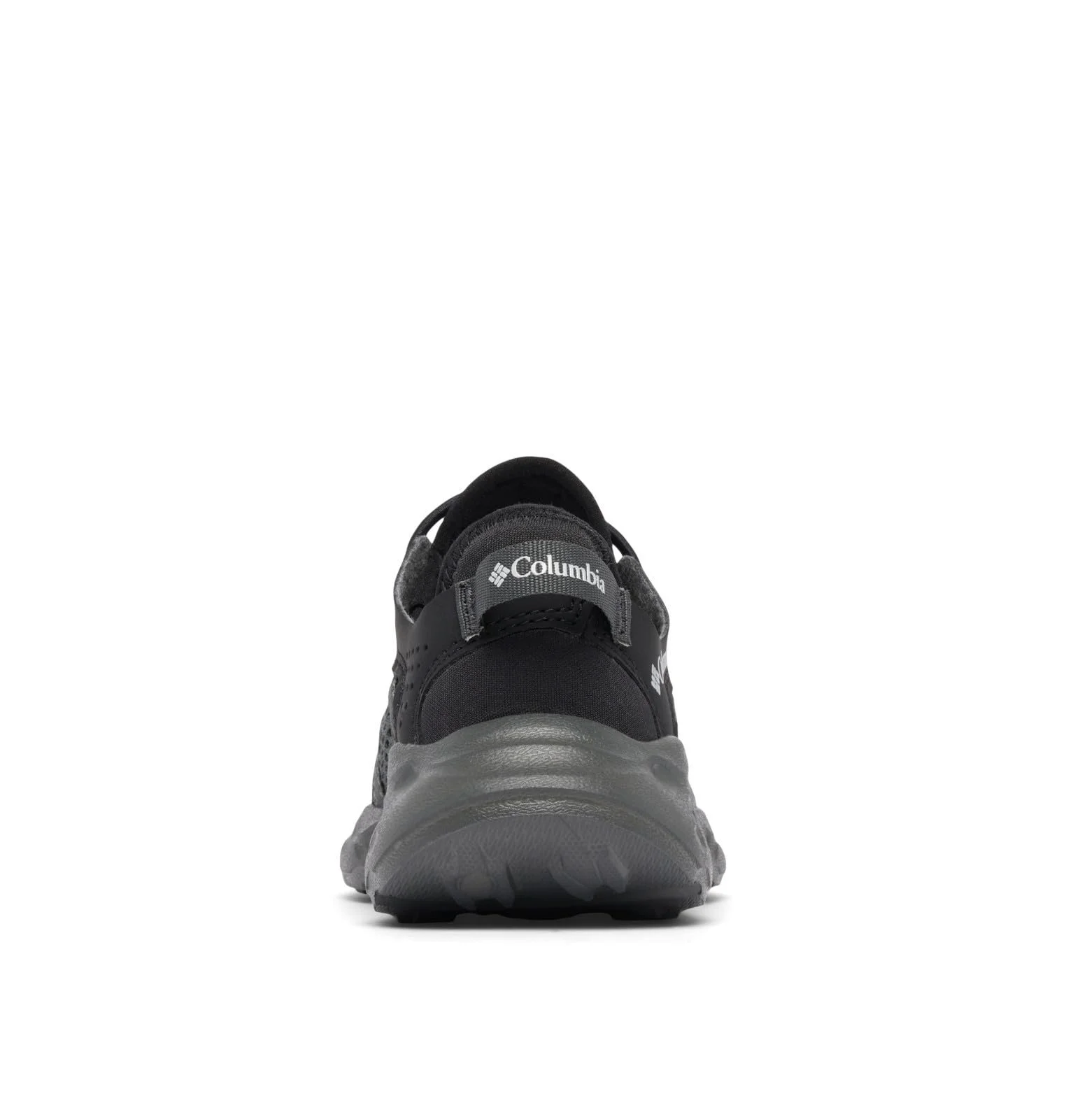 Водне взуття Columbia Unisex Drainmaker XTR, фото №4