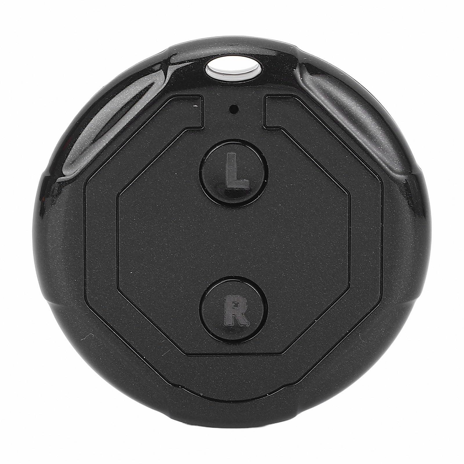 Переводчик AI, Устройство для перевода голоса в реальном времени, фото №4 Переводчик AI, Устройство для перевода голоса в реальном времени, фото №4