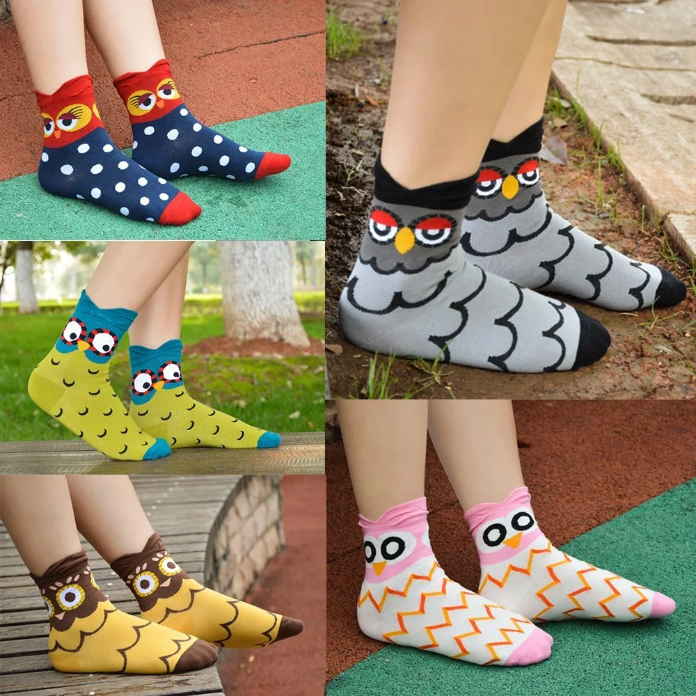 Термошкарпетки бавовняні для дорослих Унісекс, фото №6