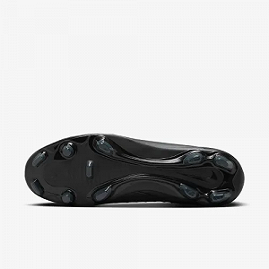 Бутсы Nike PHANTOM GX II CLUB FG/MG 44 synthetic.ua - Фото 1