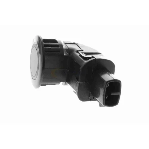 Датчик паркування VEMO V70-72-0334 Original VEMO Quality для TOYOTA, задній, фото №3