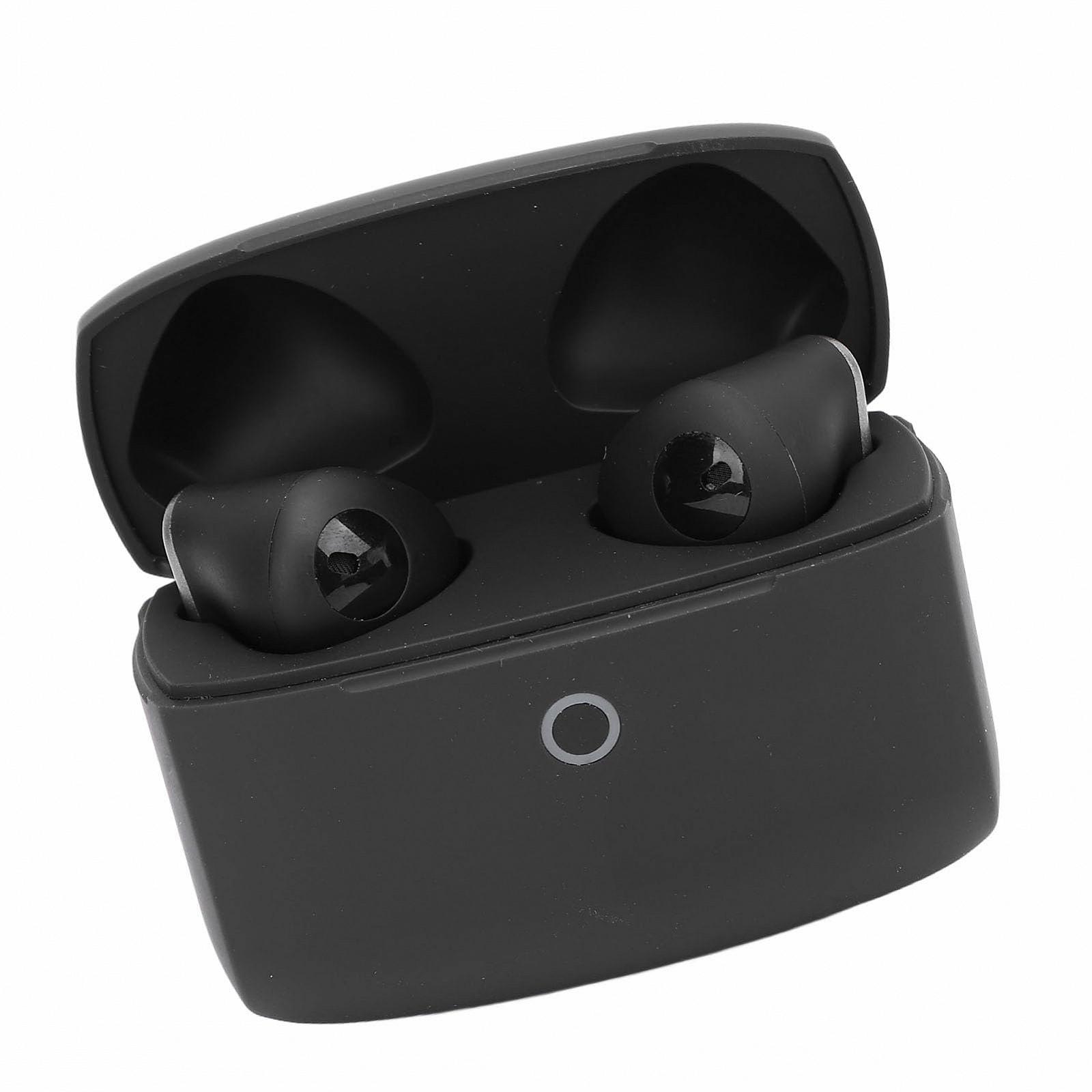 Навушники-перекладачі Підтримка додатків Bluetooth 5.3 з тривалим часом роботи 144 мови, фото №3