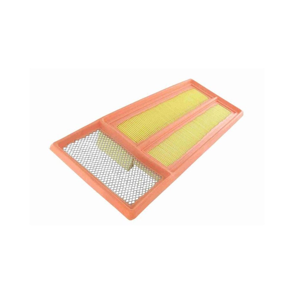 Воздушный фильтр VAICO V24-0392 для ALFA ROMEO CHRYSLER FIAT, фото №1 Воздушный фильтр VAICO V24-0392 для ALFA ROMEO CHRYSLER FIAT, фото №1