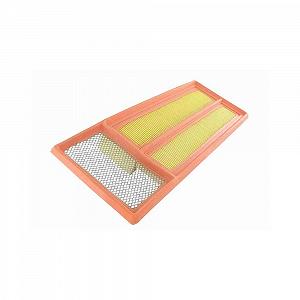 Воздушный фильтр VAICO V24-0392 для ALFA ROMEO CHRYSLER FIAT - Фото 1