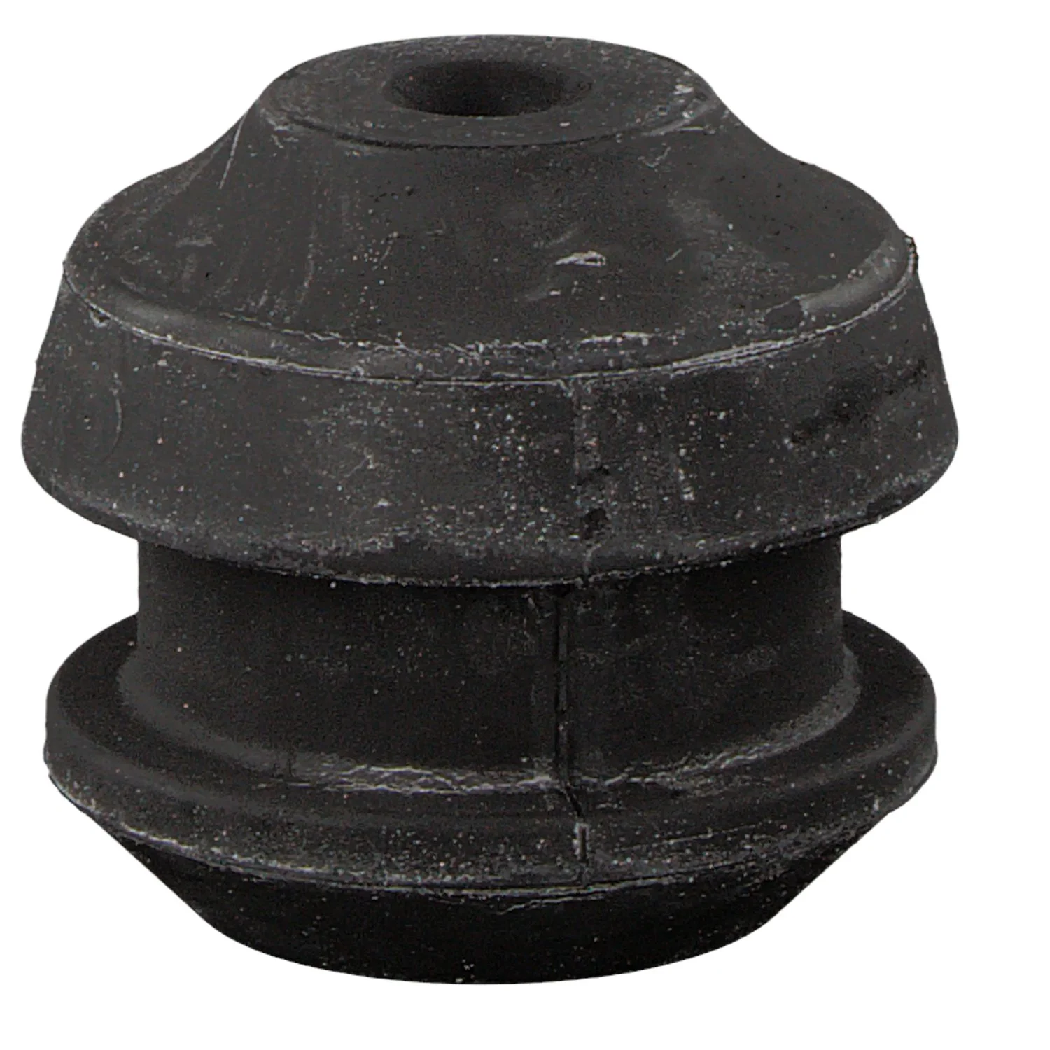 Опора двигателя FEBI BILSTEIN 19055 для MAN NEOPLAN, передняя, фото №3 Опора двигателя FEBI BILSTEIN 19055 для MAN NEOPLAN, передняя, фото №3