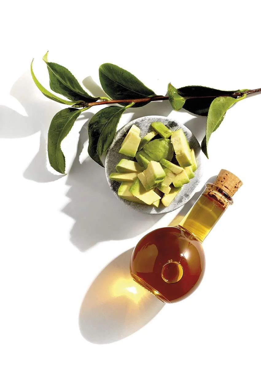 Краска для волос NUTRISSE ES 4.26 CASSIS, фото №5 Краска для волос NUTRISSE ES 4.26 CASSIS, фото №5