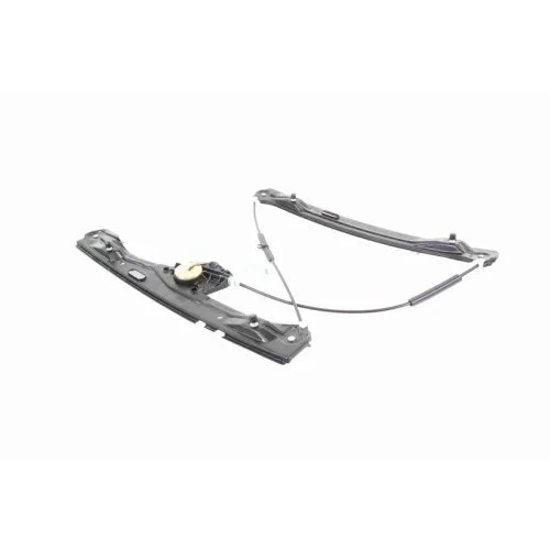 Склопідйомник VAICO V20-2756 Green Mobility Parts для BMW, передній лівий, фото №3