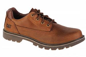 Ботинки CAT Footwear Colorado Low 2.0 для детей, унисекс synthetic.ua - Фото 1