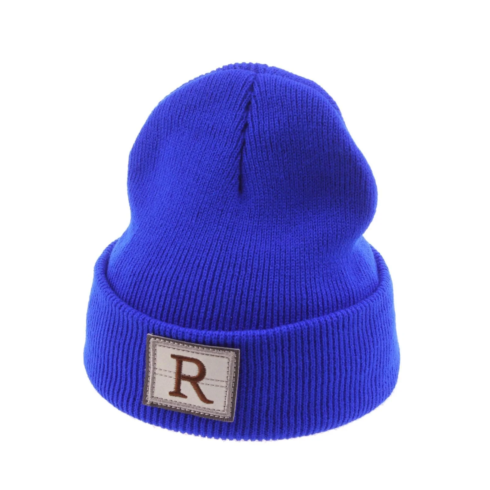 Шапка MHADBKH Вязаная Зимняя для Малышей 0-1 год, фото №1 Шапка MHADBKH Вязаная Зимняя для Малышей 0-1 год, фото №1